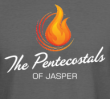 The Pentecostals Of Jasper