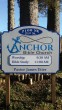Anchor Bible Church in Lincoln City,OR 97367