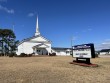 Jerusalem Methodist Church, Inc. in Snow Hill,NC 28580