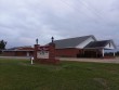 Point Chapel Assembly of God in Doyline,LA 71023