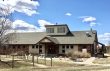 Yellowstone Baptist Church