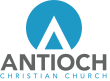 Antioch Christian Church