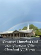 Prospect Church of God