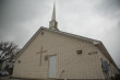 Maranatha Baptist Church in Killeen,TX 76542-3814