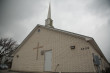 Maranatha Baptist Church