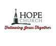 Hope Church of the C&MA in Apple Valley,MN 55124