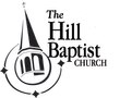 The Hill Baptist Church