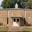 Corinth Christian Church in Kilgore,TX 75662