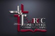 Jones River Community Chapel