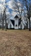 Cleveland Presbyterian Church in Cleveland,NC 27013