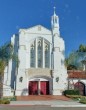 Grace Lutheran Church