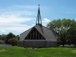 Bethany Christian Church in Fort Washington,MD 20744