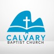 Calvary Baptist Church of Simi in Simi Valley,CA 93065