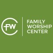 Family Worship Center in Sturgeon Bay,WI 54235