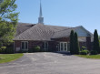 Faith Connection in Manhattan,IL 60442