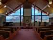 Sedona Seventh-day Adventist Church