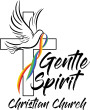 Gentle Spirit Christian Church