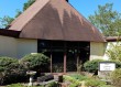 Peace Lutheran Church in Oxford,MS 38655