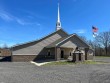 Gaskin City Missionary Baptist Church in Harrisburg,IL 62946