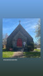 St. Andrew’s Anglican Church