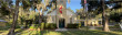 Riverdale United Methodist Church in Saint Augustine,FL 32092