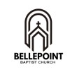 Bellepoint Baptist Church