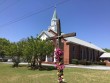 Rehoboth United Methodist Church in Greenwood,SC 29646