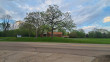 20Th Street Missionary Baptist Church in Rockford,IL 61109