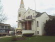 stjoseph's national catholic church westfield,mass