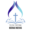 Iglesia Cristiana Buenas Nuevas in North Bergen,NJ 07047