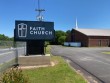 Faith Church in Rock Hill,SC 29730-8915