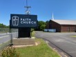 Faith Church