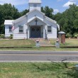 Lakeview Baptist Church