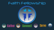 Faith Fellowship Assembly of God, Alexandria, VA