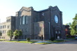 First United Methodist Church of Clinton in Clinton,IN 47842