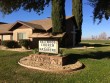 Hallwood Community Church of the Nazarene in Marysville,CA 95901