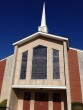 Fairview Baptist Church