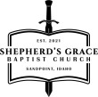 Shepherd's Grace Baptist Church