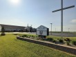 Antioch Church in Frankfort,IN 46041