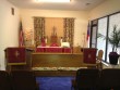 Anglican Church of the Redeemer in Hilton Head Island,SC 29926