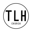 TLH Church