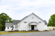 Tally Ho First Baptist Church in Stem,NC 27581