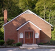 Jessup New Generation Church of the Nazarene in Jessup,MD 20794