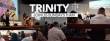 Trinity Family Church in Albuquerque,NM 87114