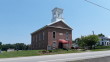 Chesterville Community Church