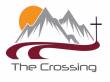 The Crossing Baptist Church