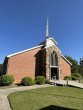 First Baptist Church Lovejoy in Hampton,GA 30228