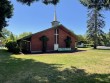 The Chapel - Troutdale, OR