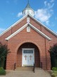 Pleasant Home Baptist Church