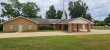 Spurger Methodist Church (A Global Methodist Church) in Spurger,TX 77660